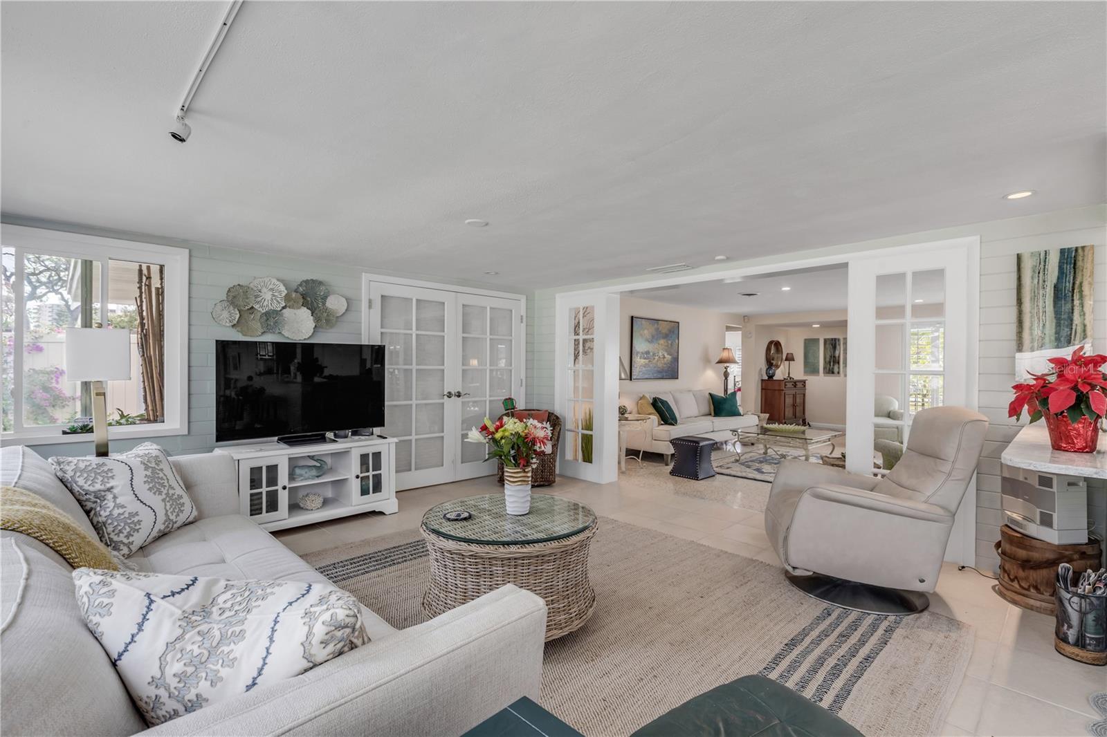 804 SANDPIPER AVE, NEW SMYRNA BEACH, FL, 32169