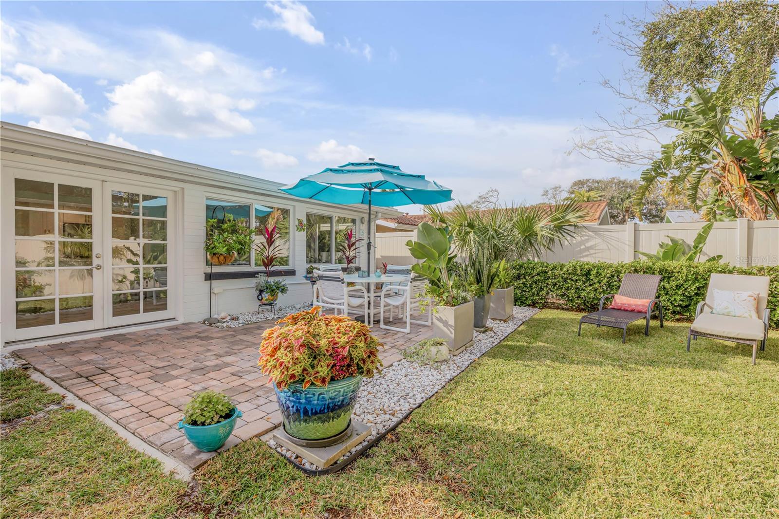 804 SANDPIPER AVE, NEW SMYRNA BEACH, FL, 32169