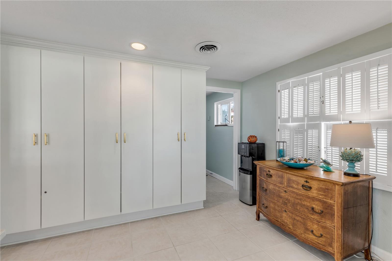 804 SANDPIPER AVE, NEW SMYRNA BEACH, FL, 32169