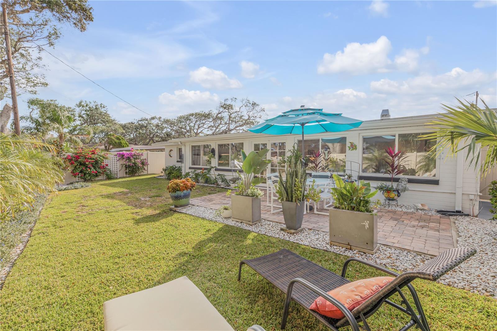 804 SANDPIPER AVE, NEW SMYRNA BEACH, FL, 32169