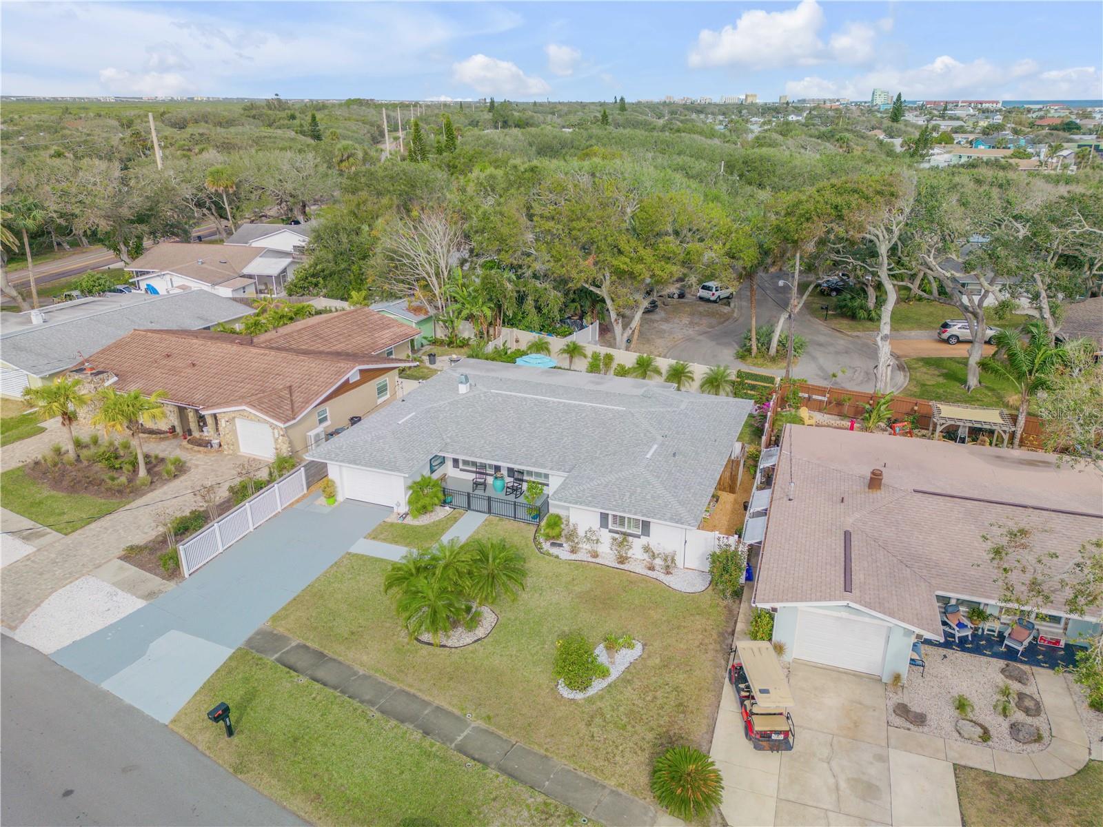 804 SANDPIPER AVE, NEW SMYRNA BEACH, FL, 32169