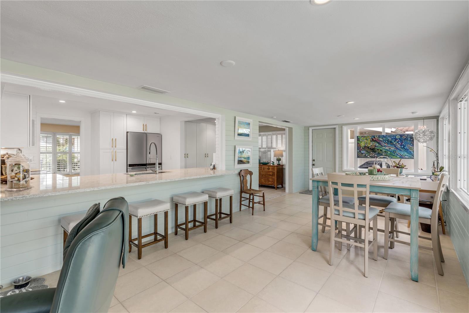 804 SANDPIPER AVE, NEW SMYRNA BEACH, FL, 32169