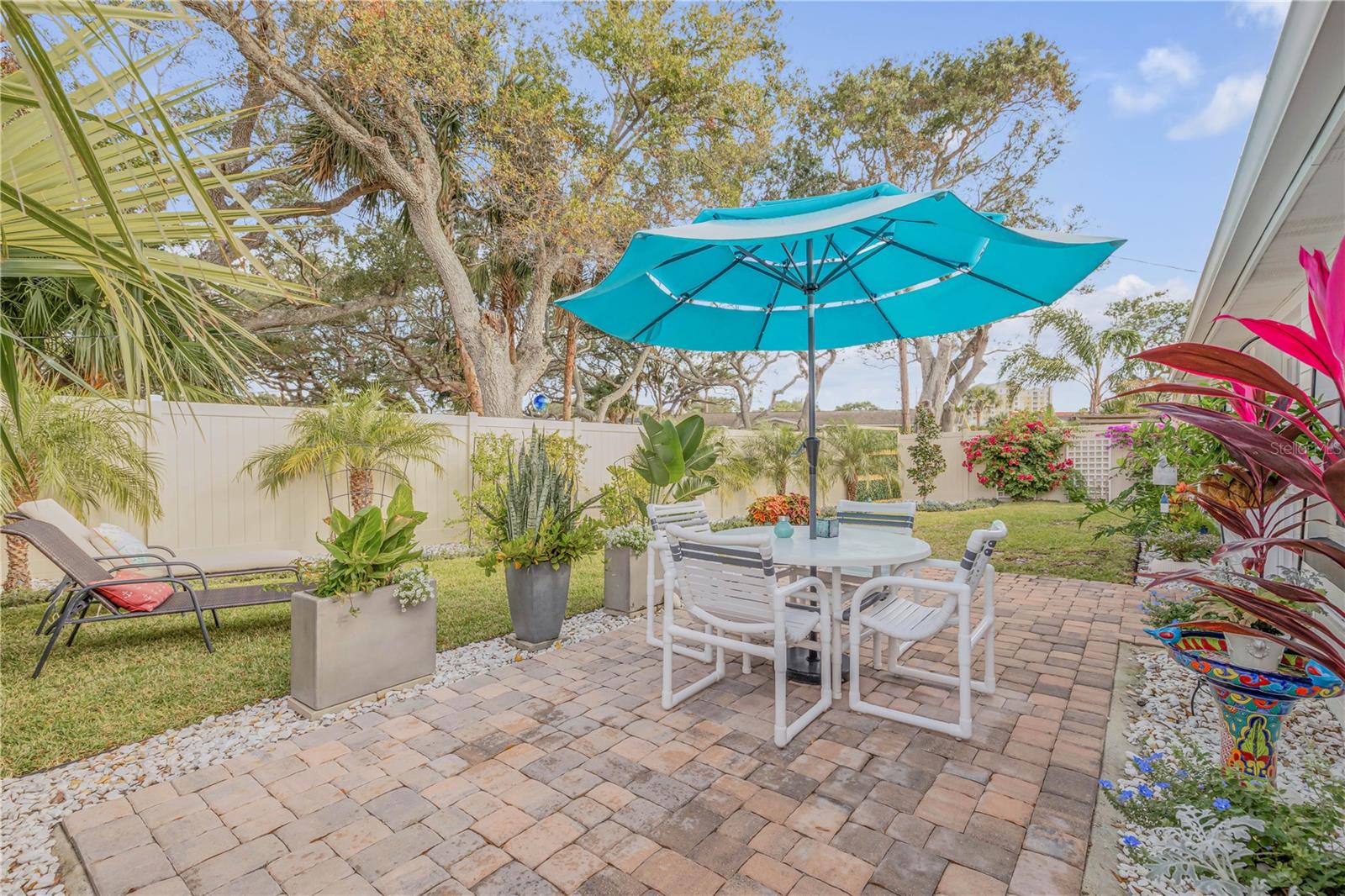 804 SANDPIPER AVE, NEW SMYRNA BEACH, FL, 32169