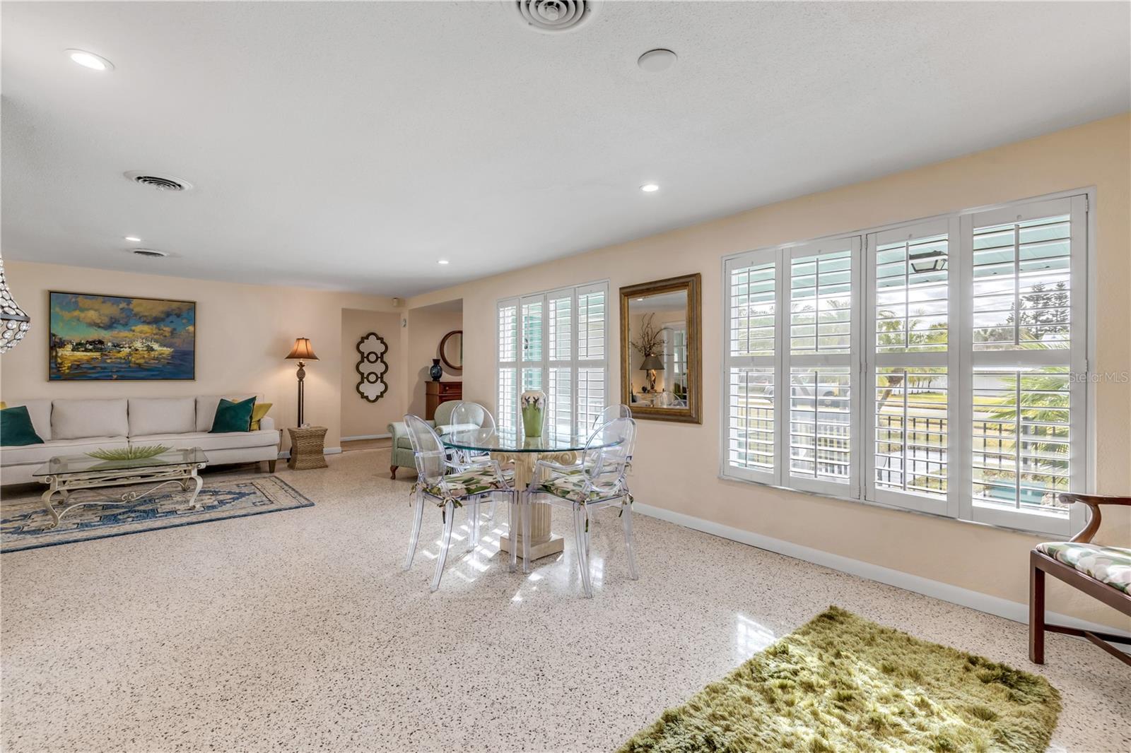 804 SANDPIPER AVE, NEW SMYRNA BEACH, FL, 32169