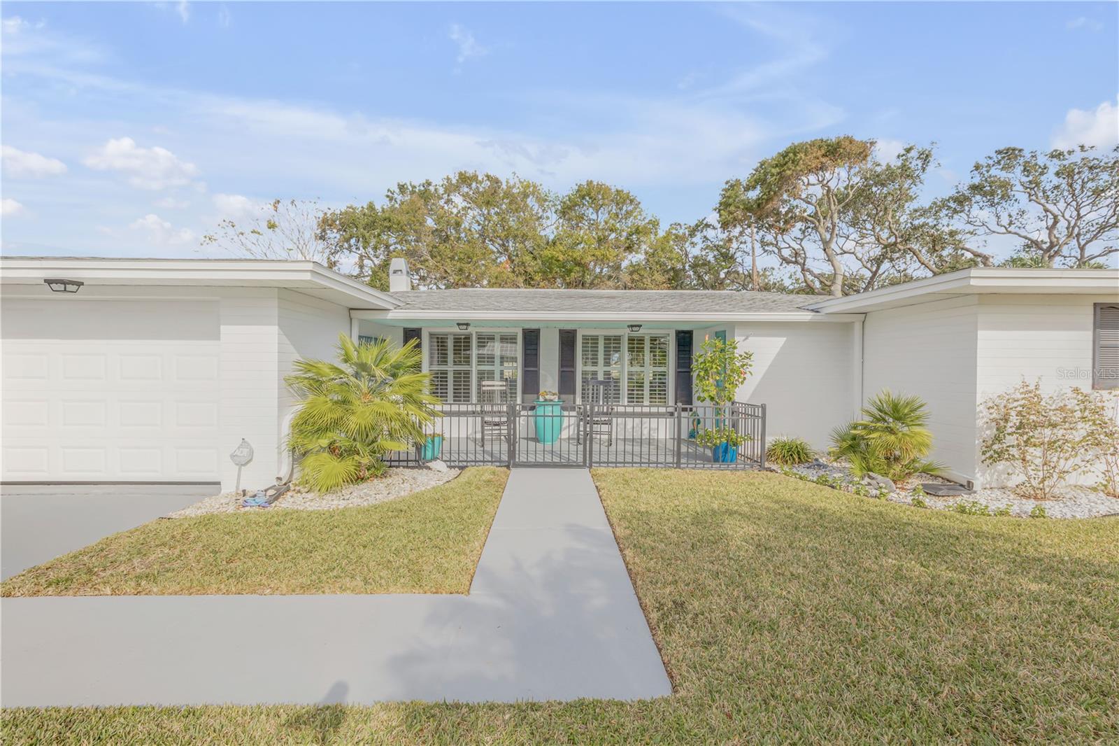 804 SANDPIPER AVE, NEW SMYRNA BEACH, FL, 32169