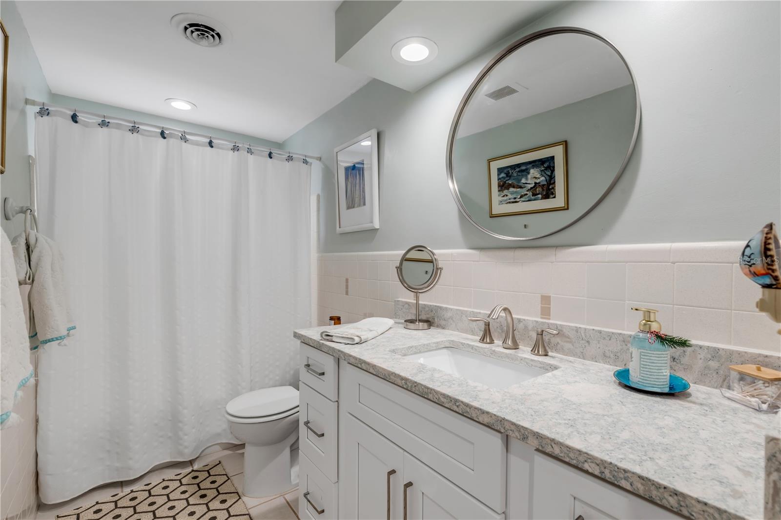 804 SANDPIPER AVE, NEW SMYRNA BEACH, FL, 32169