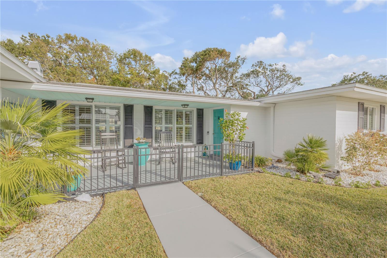 804 SANDPIPER AVE, NEW SMYRNA BEACH, FL, 32169