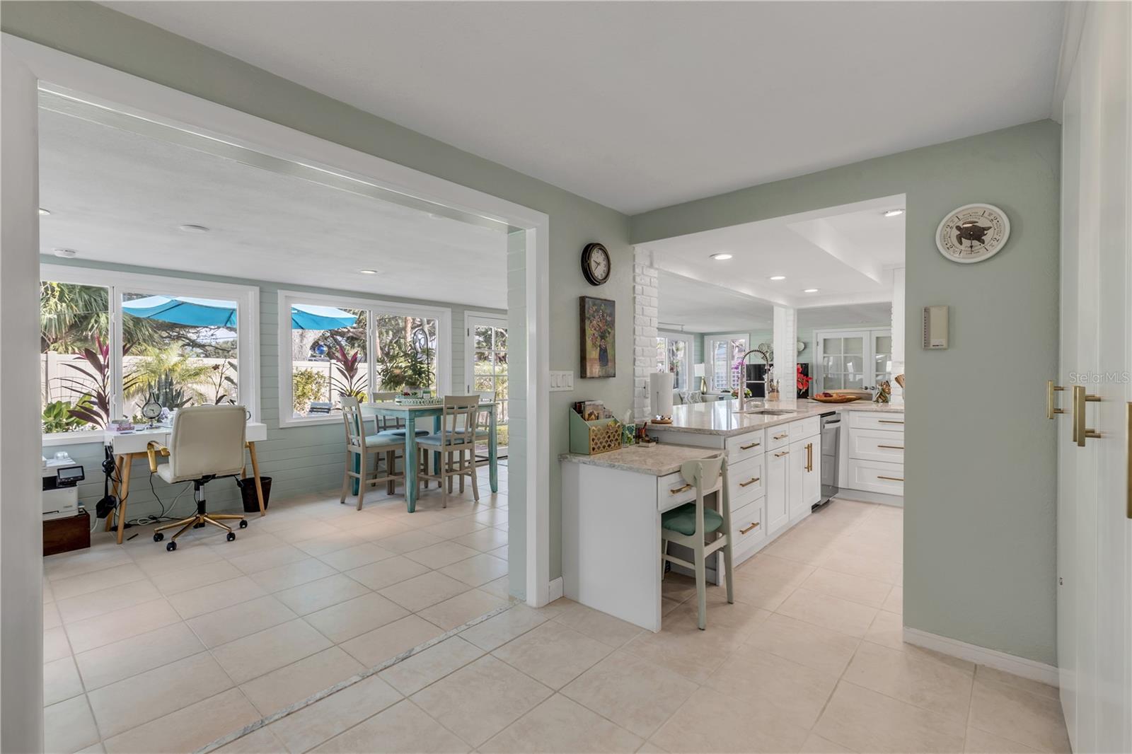804 SANDPIPER AVE, NEW SMYRNA BEACH, FL, 32169