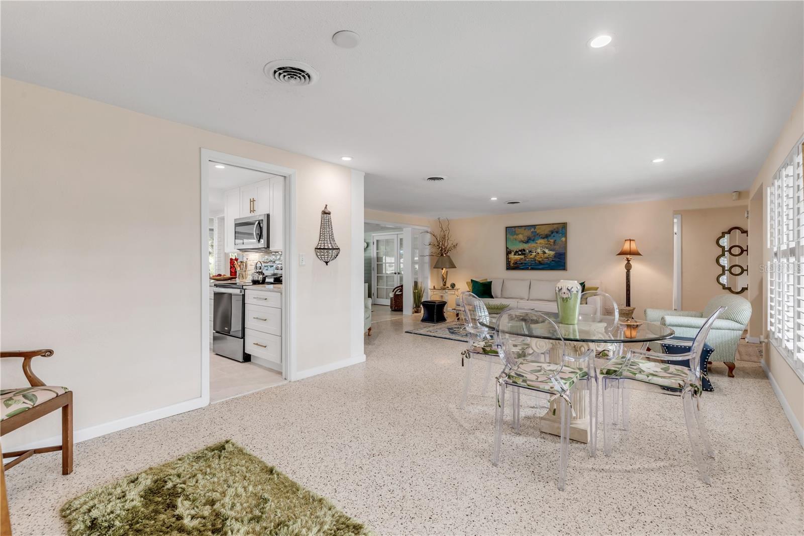 804 SANDPIPER AVE, NEW SMYRNA BEACH, FL, 32169