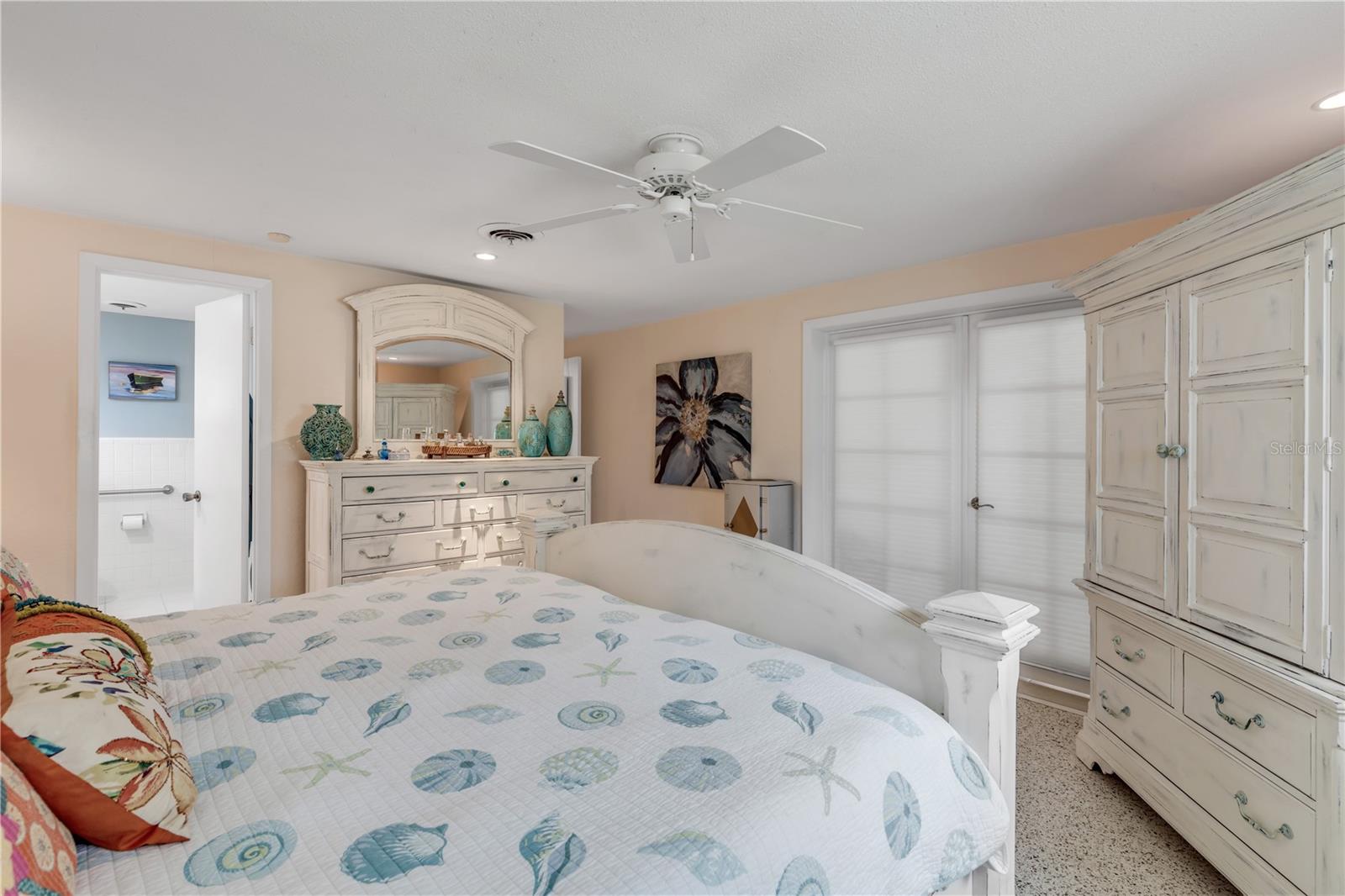 804 SANDPIPER AVE, NEW SMYRNA BEACH, FL, 32169