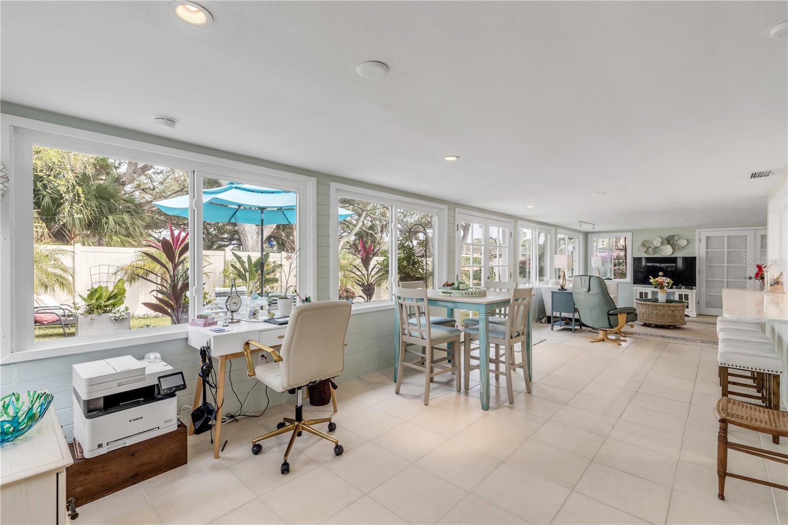 804 SANDPIPER AVE, NEW SMYRNA BEACH, FL, 32169