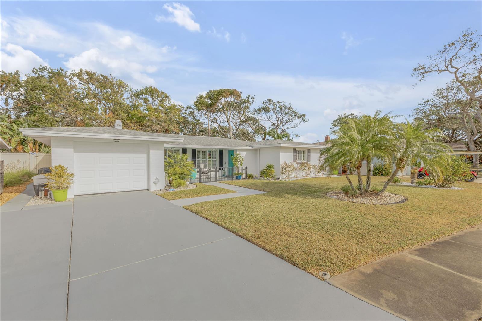 804 SANDPIPER AVE, NEW SMYRNA BEACH, FL, 32169