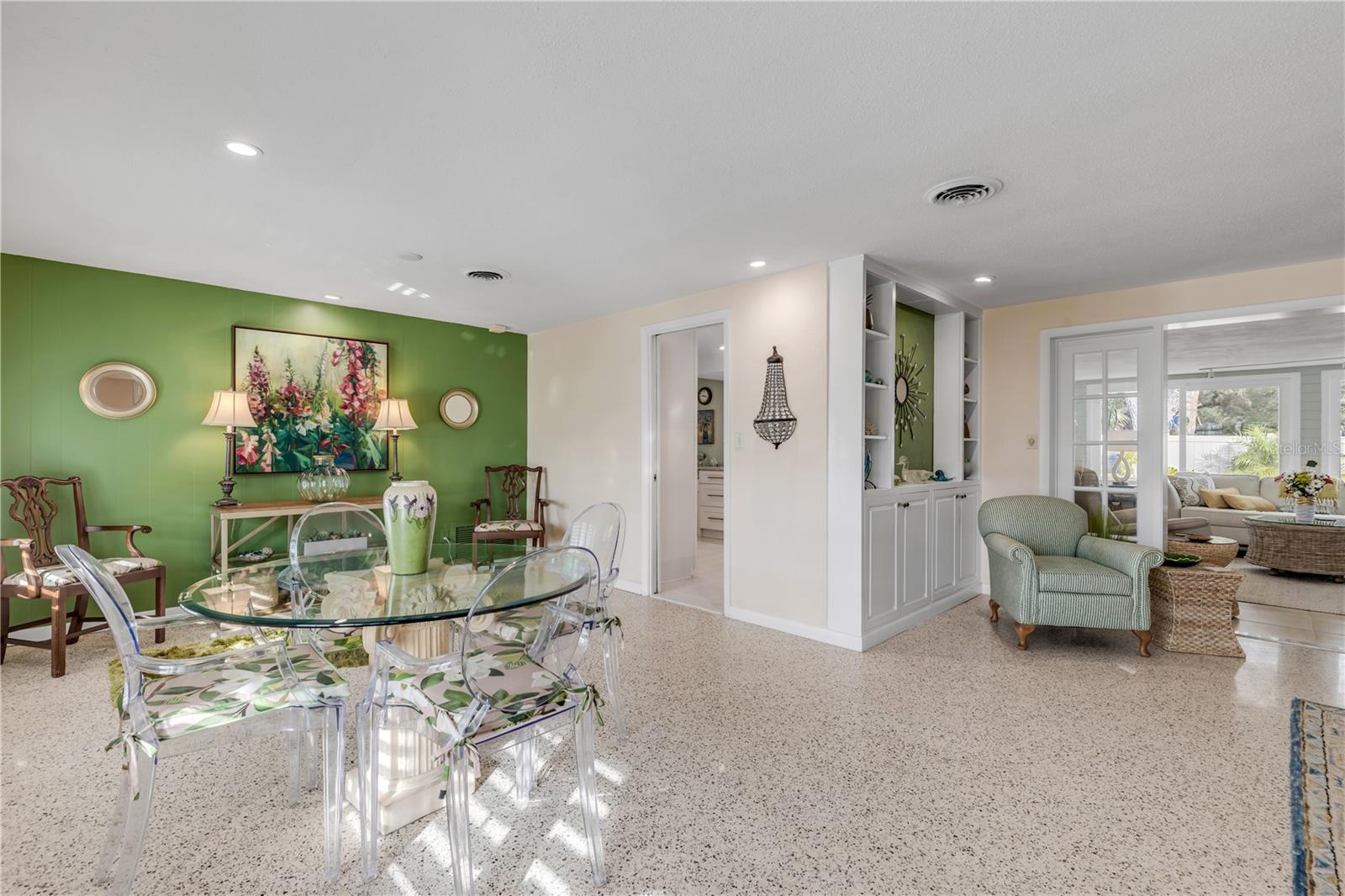 804 SANDPIPER AVE, NEW SMYRNA BEACH, FL, 32169