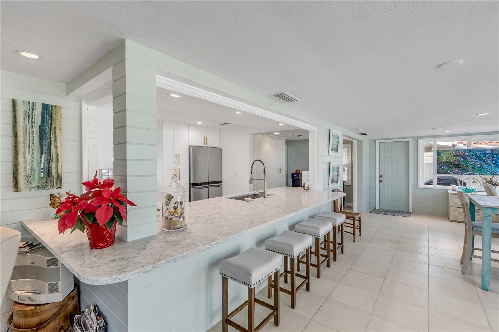 804 SANDPIPER AVE, NEW SMYRNA BEACH, FL, 32169