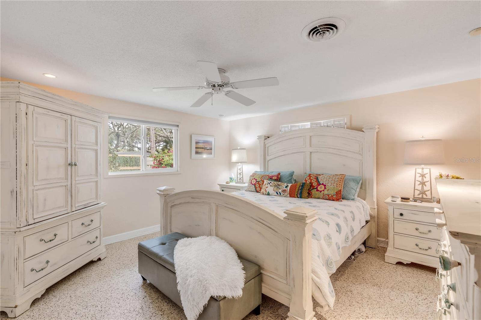 804 SANDPIPER AVE, NEW SMYRNA BEACH, FL, 32169