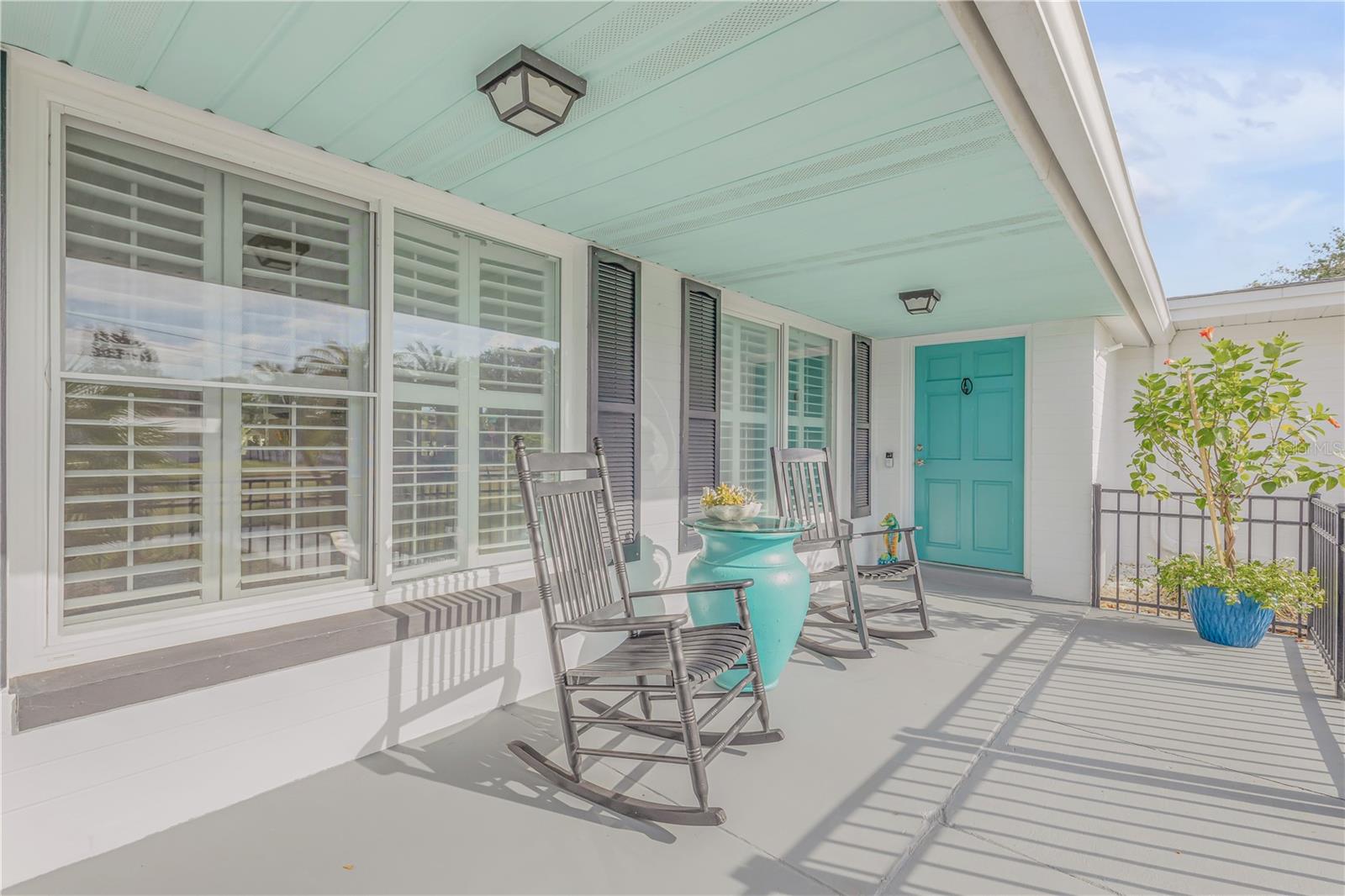 804 SANDPIPER AVE, NEW SMYRNA BEACH, FL, 32169
