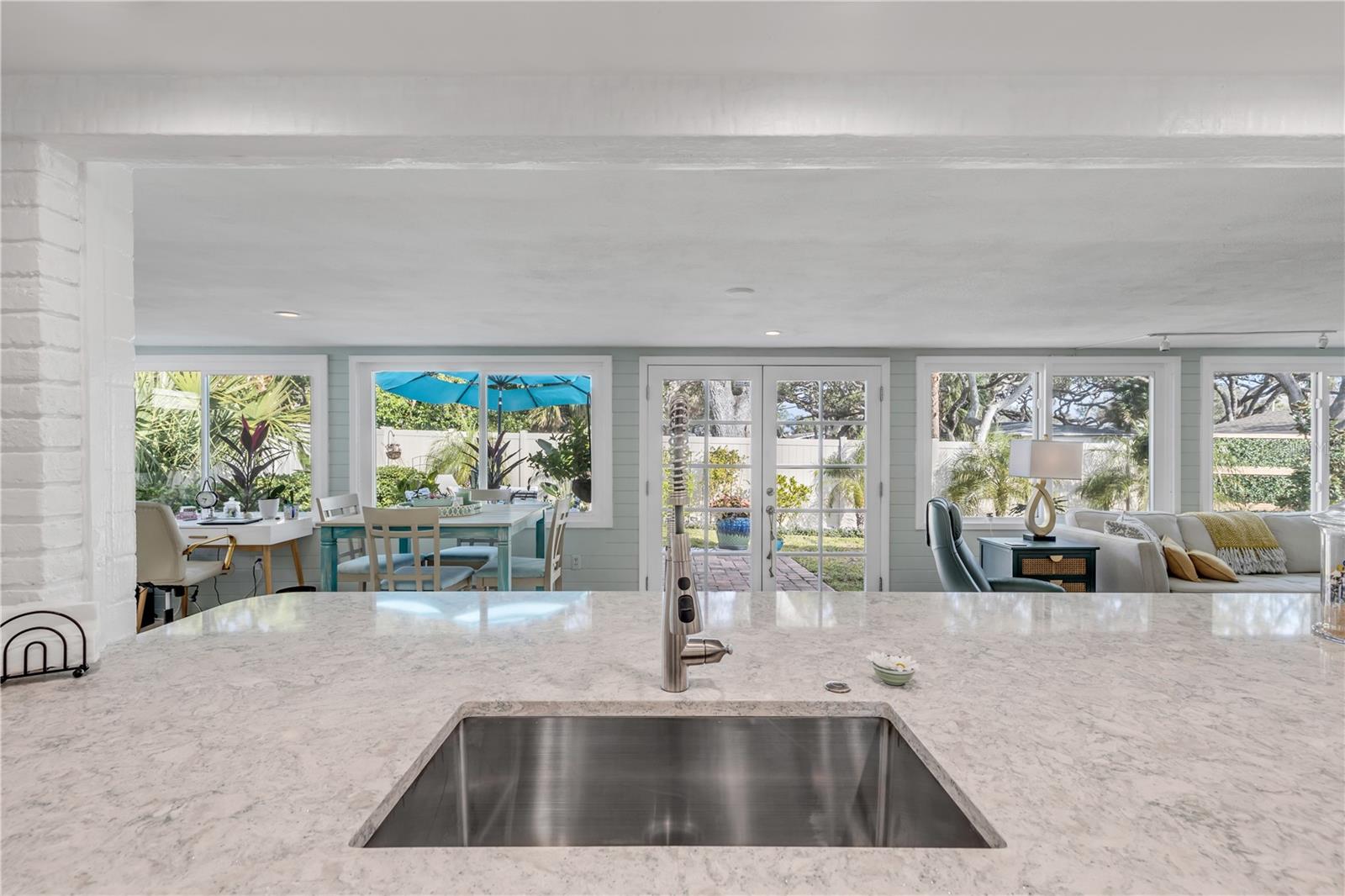 804 SANDPIPER AVE, NEW SMYRNA BEACH, FL, 32169