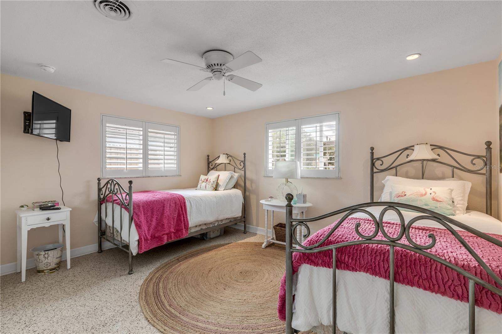 804 SANDPIPER AVE, NEW SMYRNA BEACH, FL, 32169