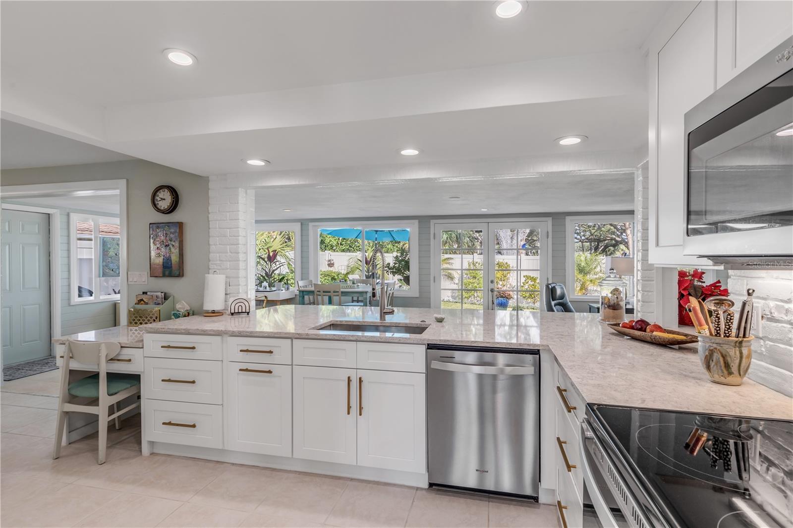 804 SANDPIPER AVE, NEW SMYRNA BEACH, FL, 32169