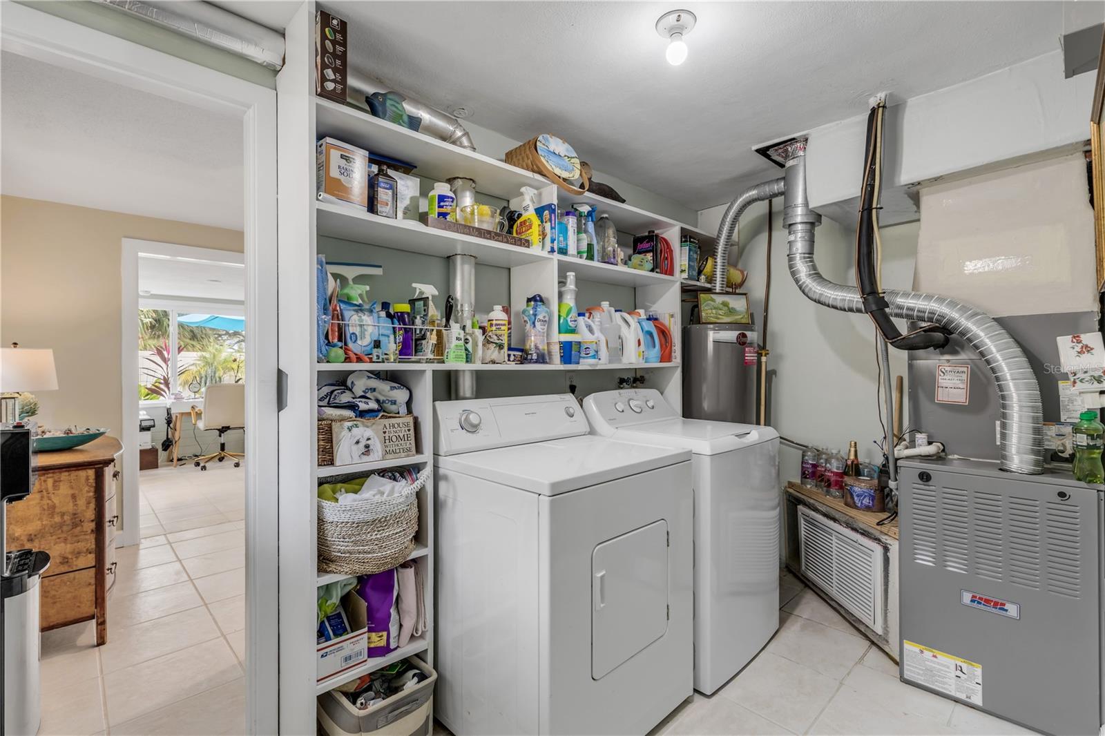 804 SANDPIPER AVE, NEW SMYRNA BEACH, FL, 32169