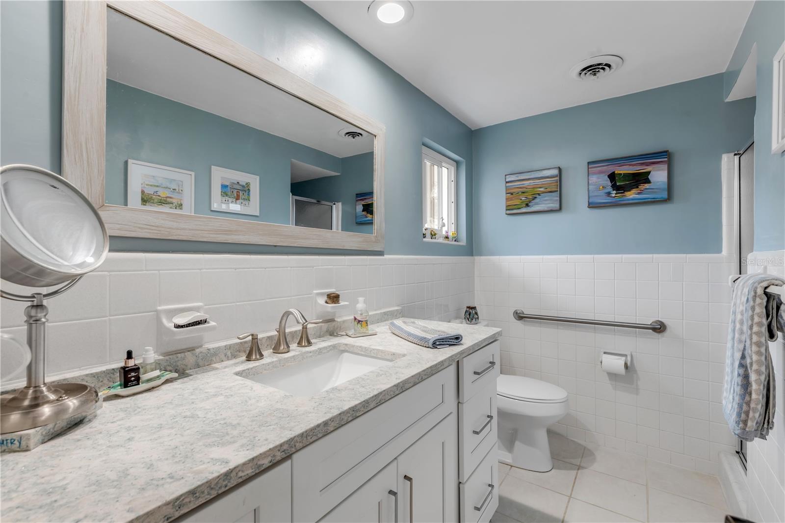 804 SANDPIPER AVE, NEW SMYRNA BEACH, FL, 32169