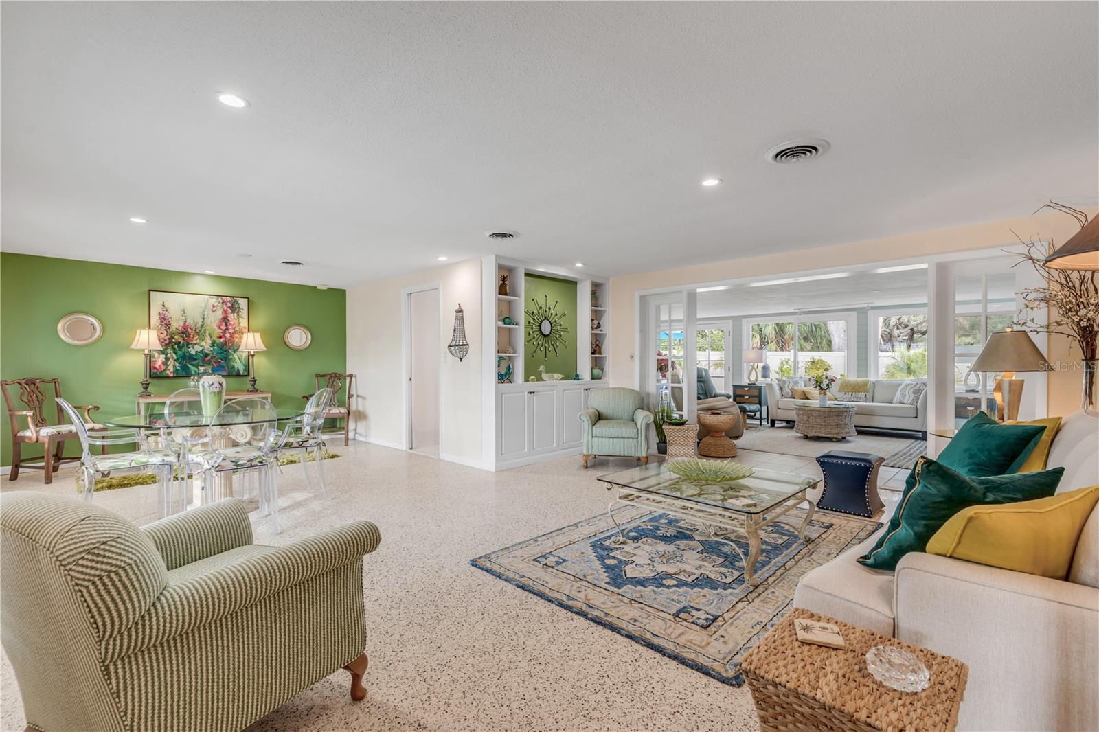 804 SANDPIPER AVE, NEW SMYRNA BEACH, FL, 32169