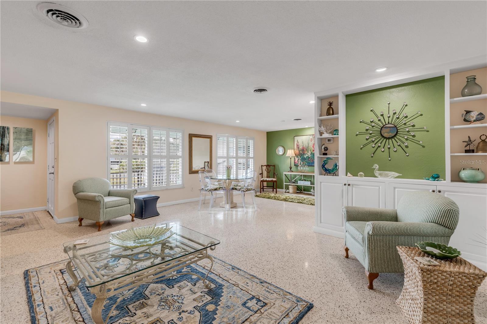 804 SANDPIPER AVE, NEW SMYRNA BEACH, FL, 32169