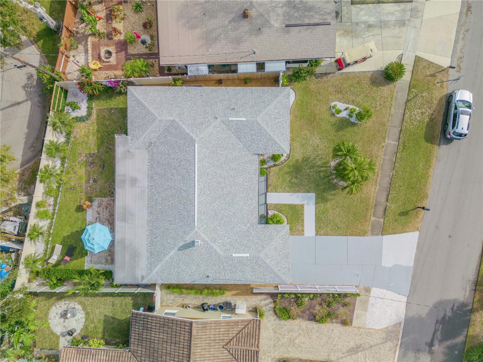 804 SANDPIPER AVE, NEW SMYRNA BEACH, FL, 32169