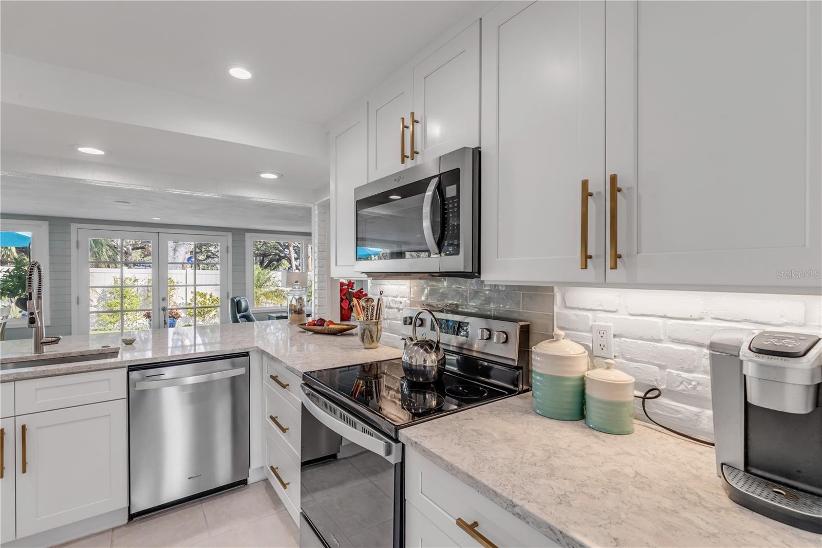 804 SANDPIPER AVE, NEW SMYRNA BEACH, FL, 32169