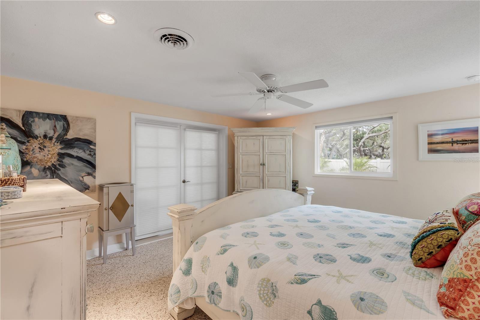 804 SANDPIPER AVE, NEW SMYRNA BEACH, FL, 32169