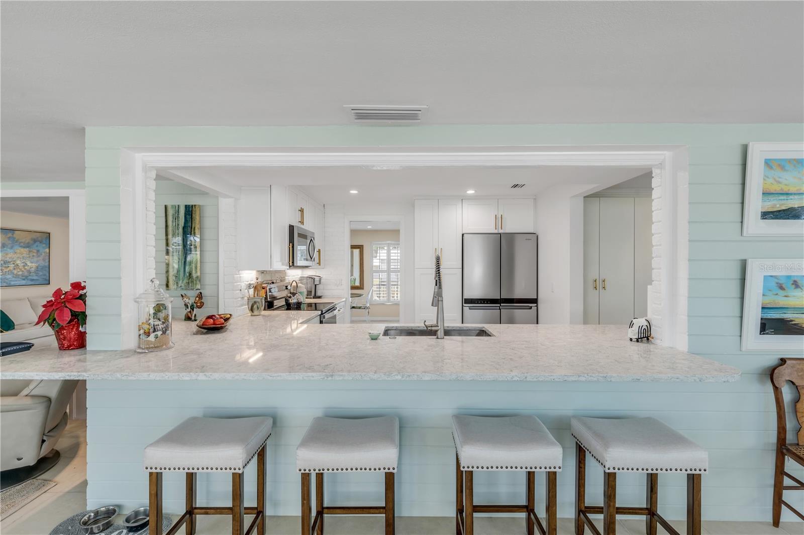804 SANDPIPER AVE, NEW SMYRNA BEACH, FL, 32169