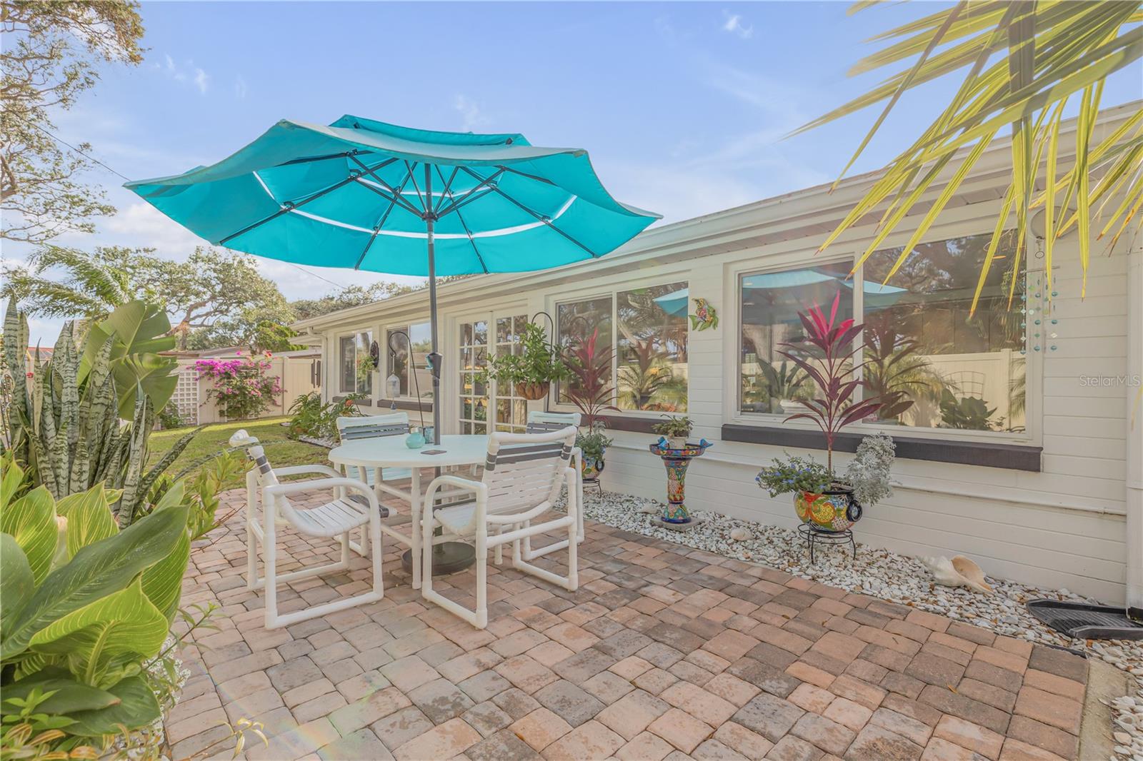804 SANDPIPER AVE, NEW SMYRNA BEACH, FL, 32169
