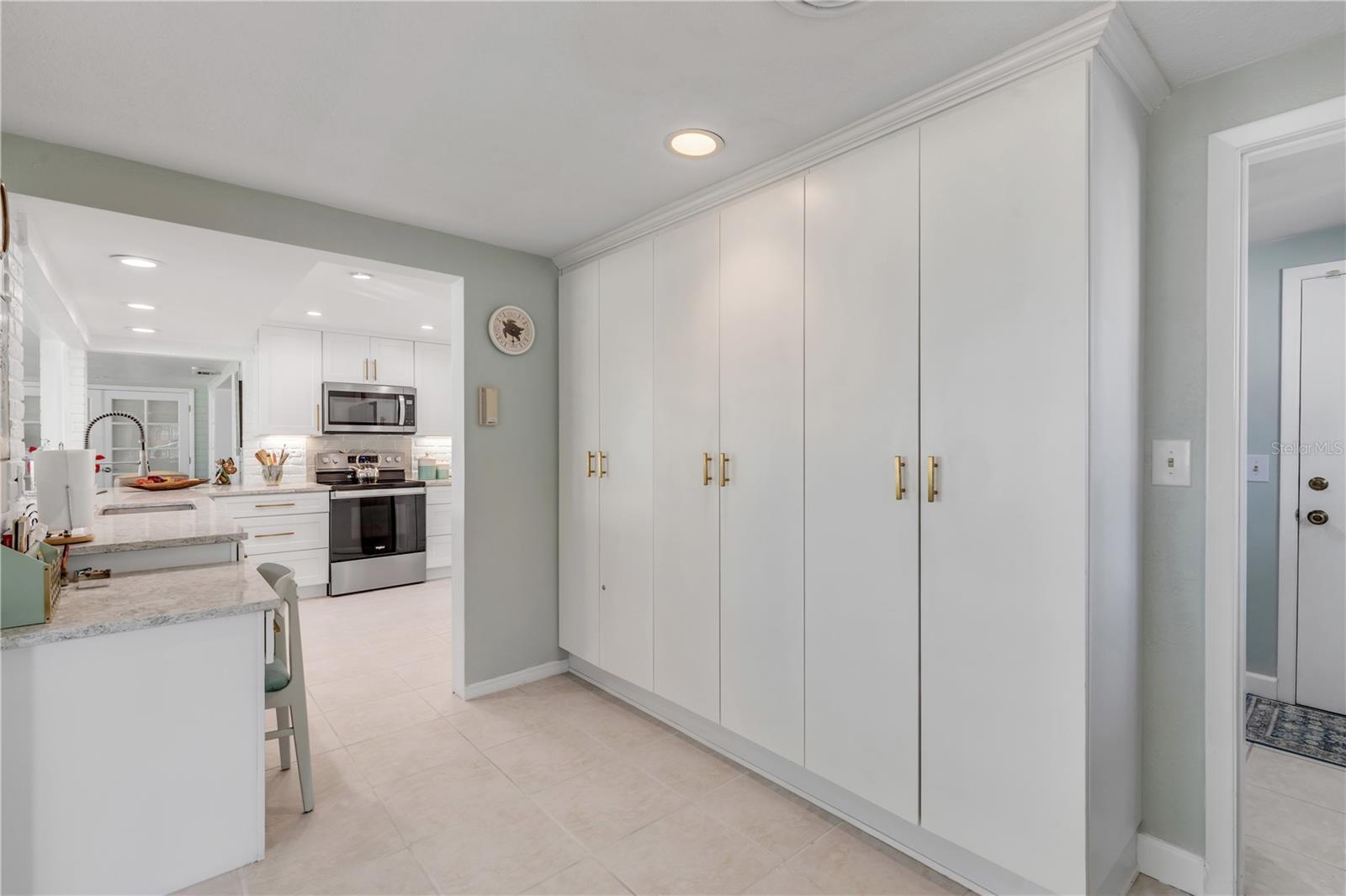 804 SANDPIPER AVE, NEW SMYRNA BEACH, FL, 32169