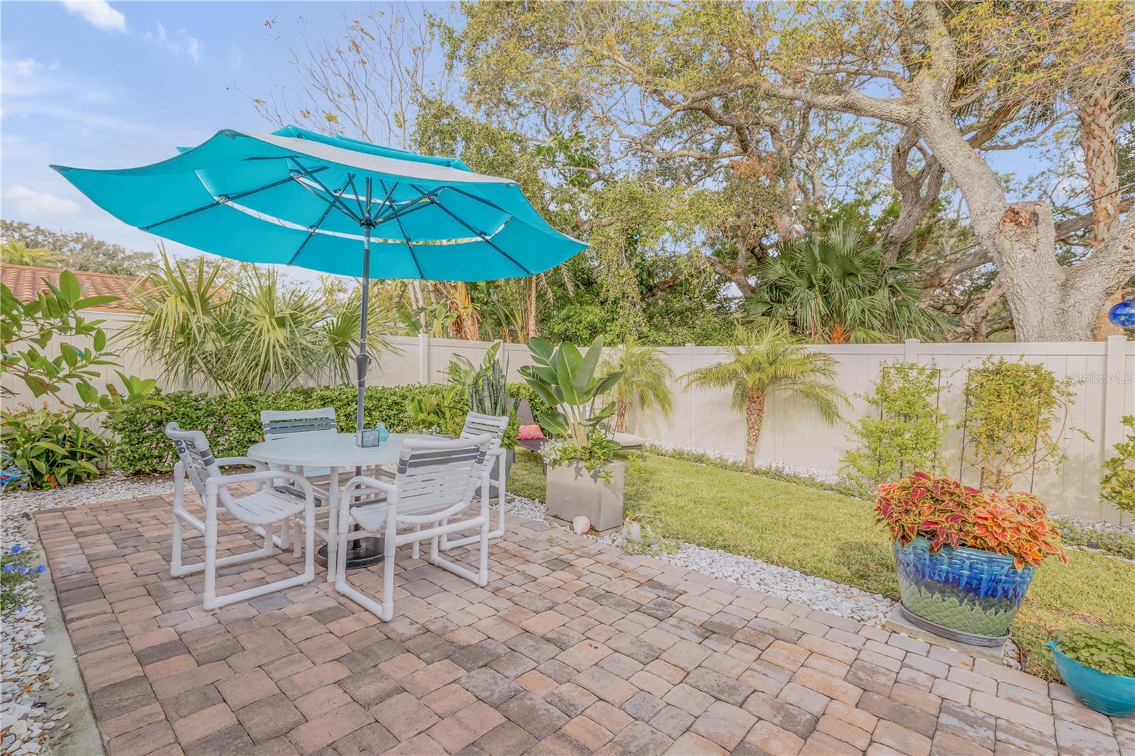 804 SANDPIPER AVE, NEW SMYRNA BEACH, FL, 32169
