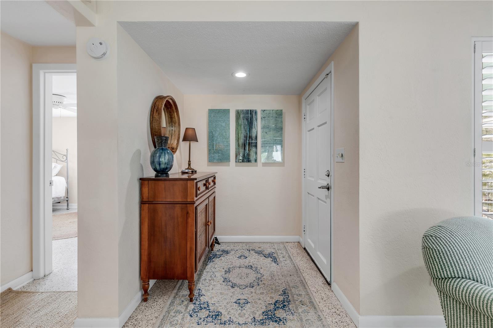 804 SANDPIPER AVE, NEW SMYRNA BEACH, FL, 32169