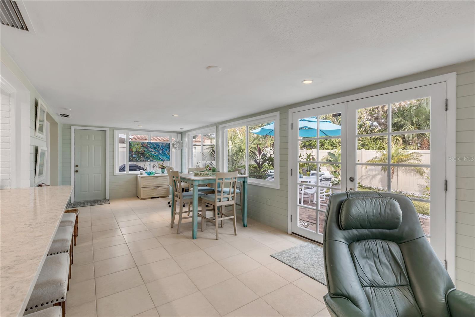 804 SANDPIPER AVE, NEW SMYRNA BEACH, FL, 32169