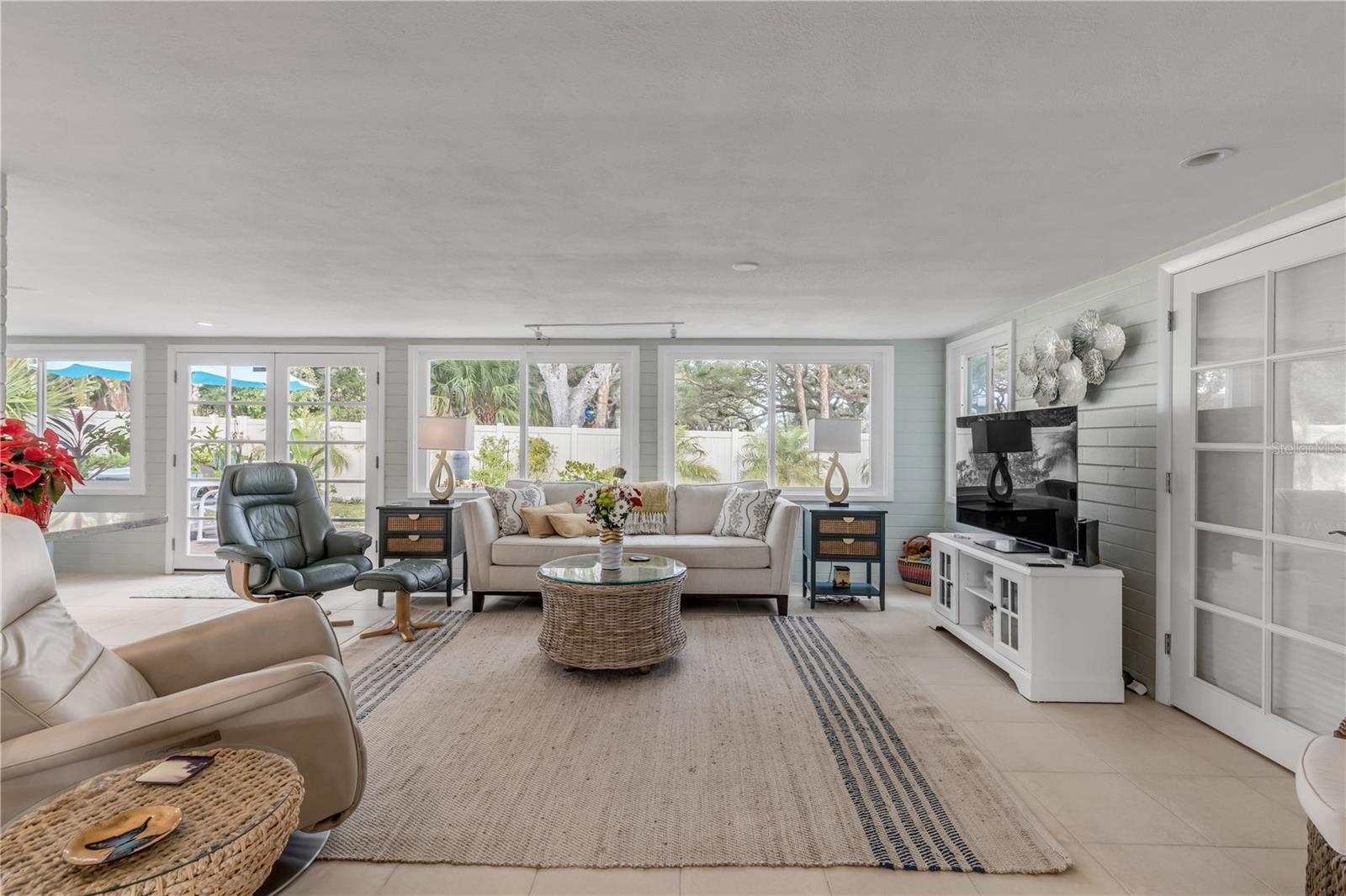 804 SANDPIPER AVE, NEW SMYRNA BEACH, FL, 32169