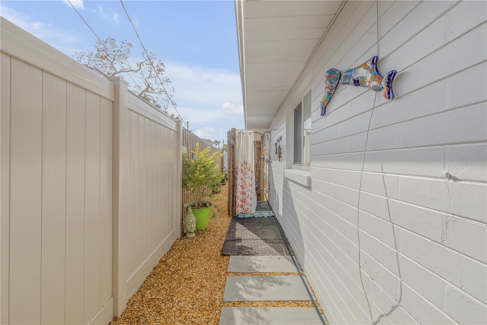804 SANDPIPER AVE, NEW SMYRNA BEACH, FL, 32169