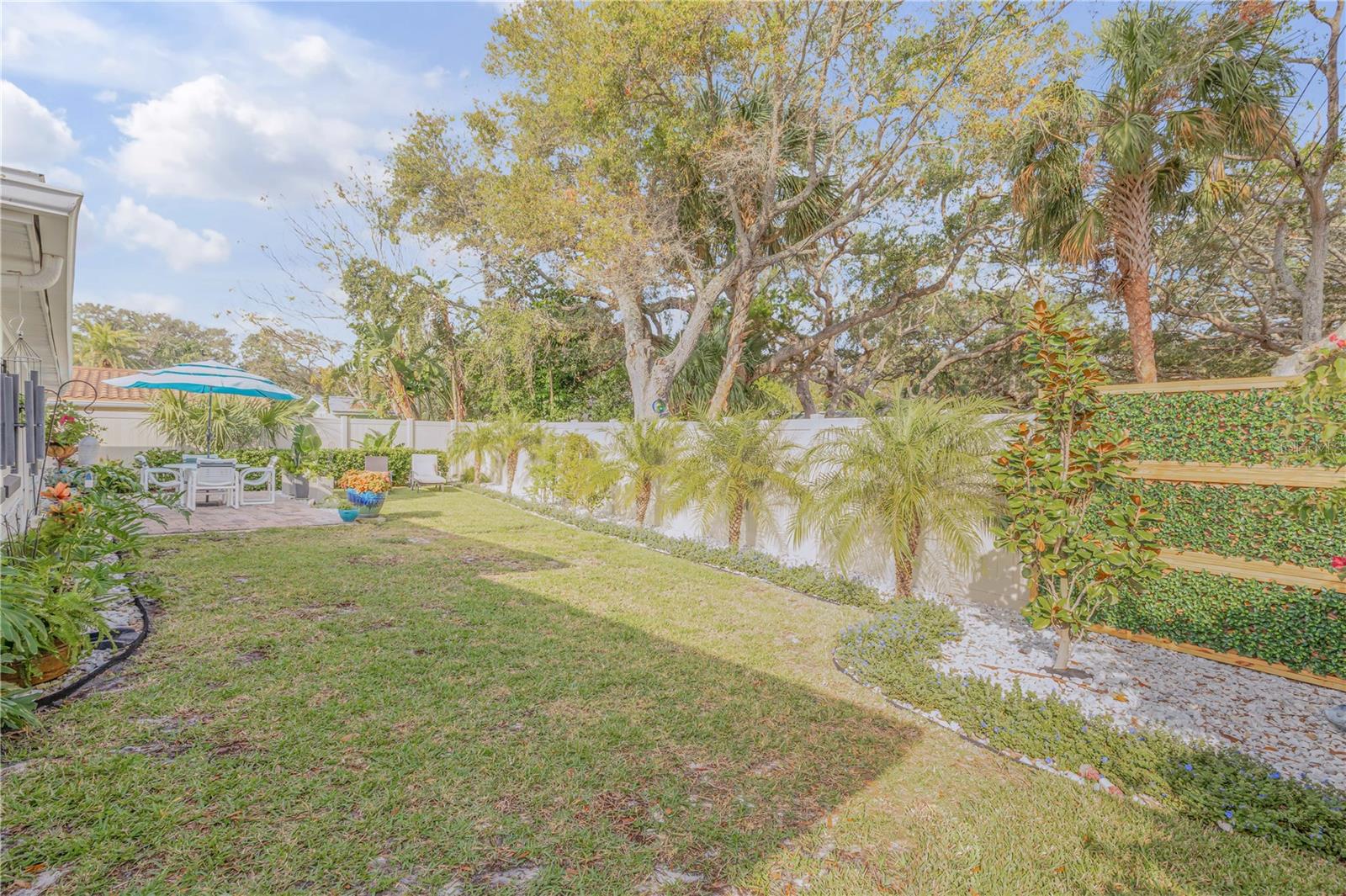 804 SANDPIPER AVE, NEW SMYRNA BEACH, FL, 32169