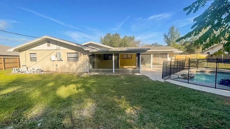 4263 ABBEY LN, TITUSVILLE, FL, 32796