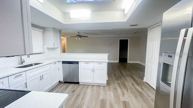 4263 ABBEY LN, TITUSVILLE, FL, 32796