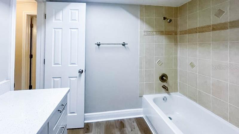 4263 ABBEY LN, TITUSVILLE, FL, 32796