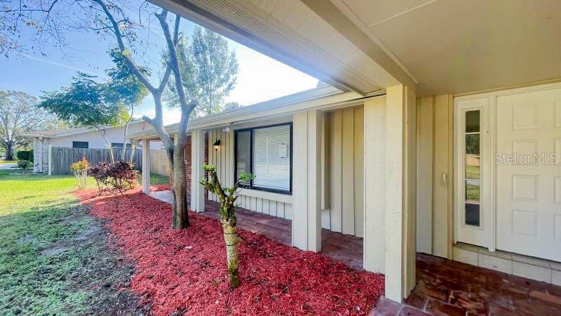 4263 ABBEY LN, TITUSVILLE, FL, 32796