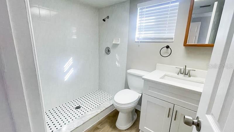 4263 ABBEY LN, TITUSVILLE, FL, 32796