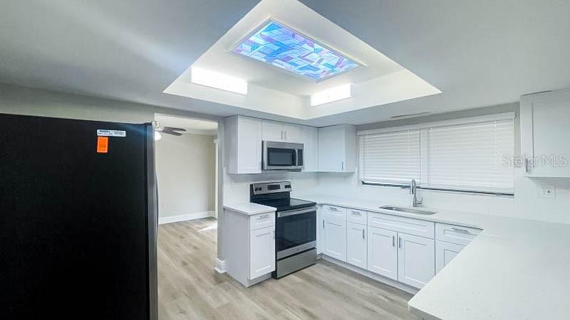 4263 ABBEY LN, TITUSVILLE, FL, 32796