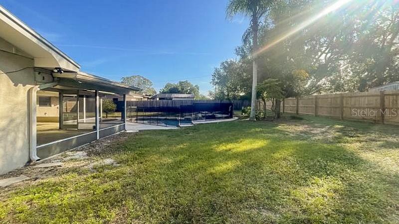 4263 ABBEY LN, TITUSVILLE, FL, 32796