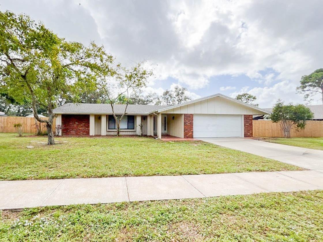 4263 ABBEY LN, TITUSVILLE, FL, 32796