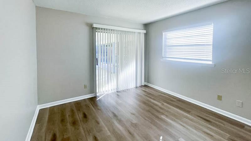 4263 ABBEY LN, TITUSVILLE, FL, 32796