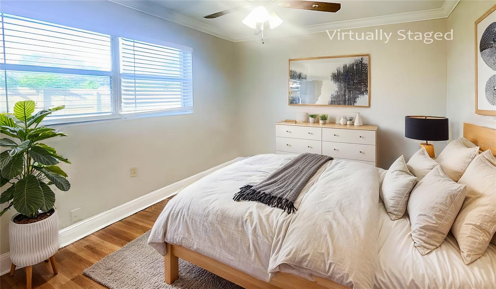 4263 ABBEY LN, TITUSVILLE, FL, 32796