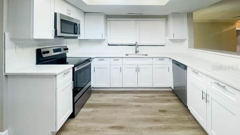 4263 ABBEY LN, TITUSVILLE, FL, 32796